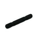 Biasi Riva Compact Boiler Spindle For Pcb BI1475105