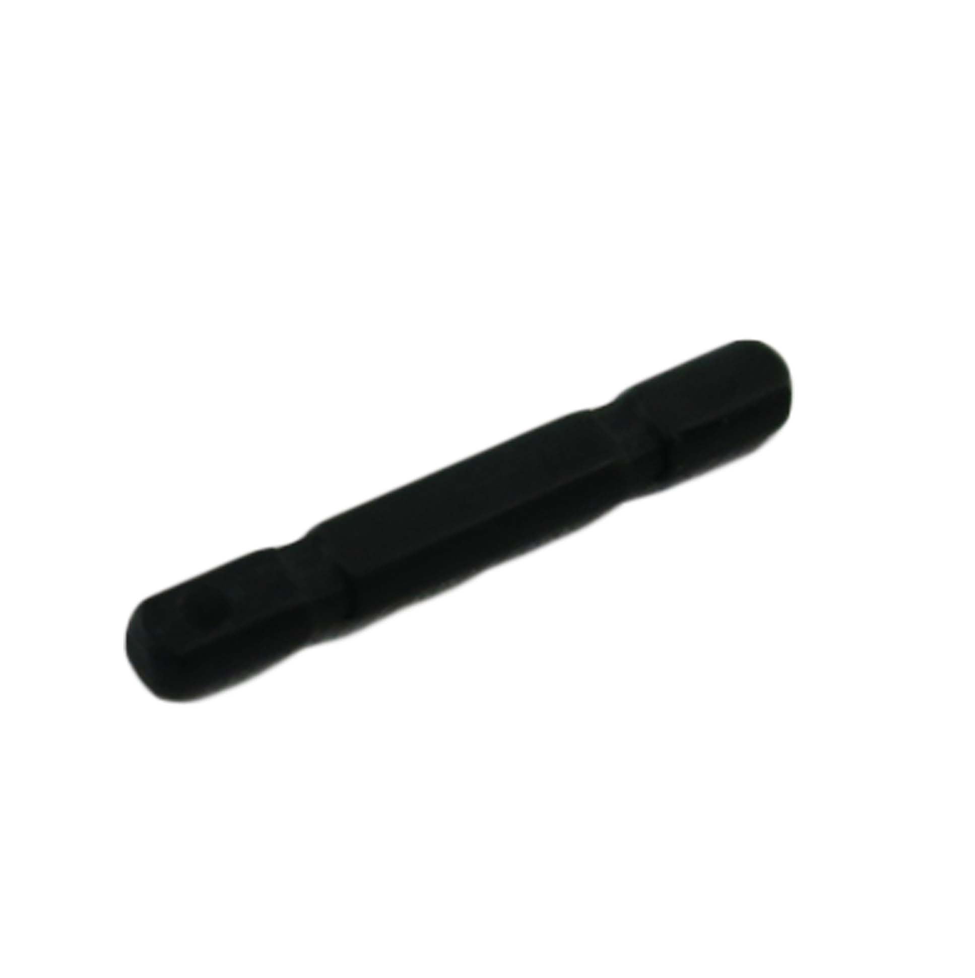 Biasi Riva Compact Boiler Spindle For Pcb BI1475105
