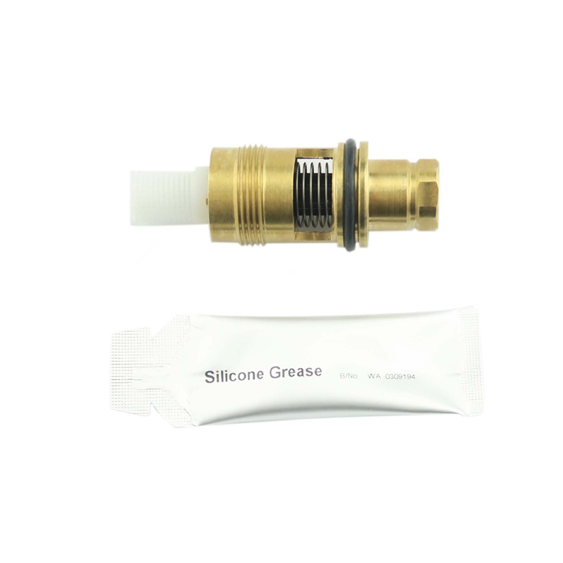 Ideal Magnetic Flow Switch Cartridge (12L) 174844