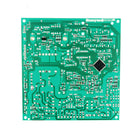 POTTERTON PERFORMA 28 & 30HE PRINTED CIRCUIT BOARD PCB 5112380