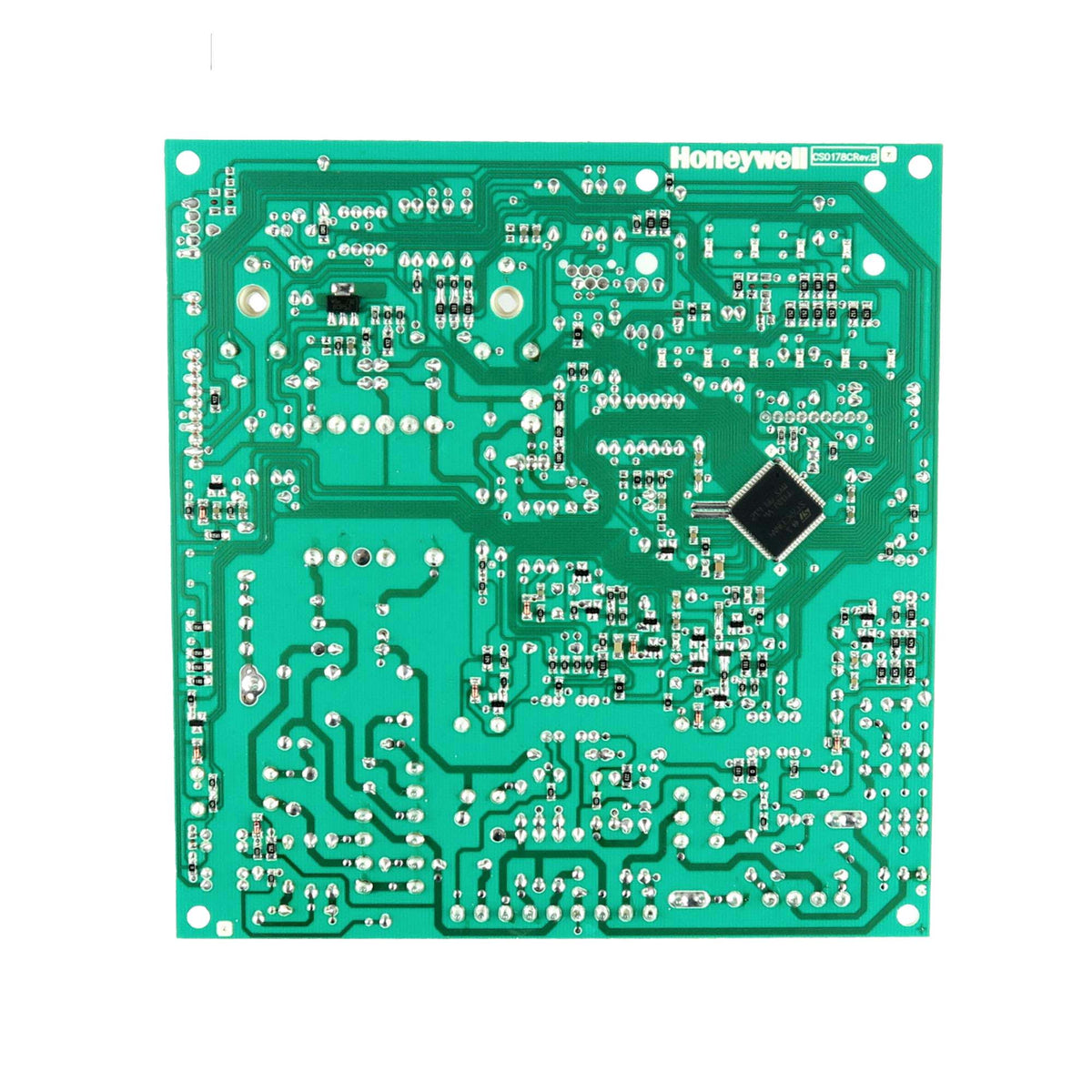 POTTERTON PERFORMA 28 & 30HE PRINTED CIRCUIT BOARD PCB 5112380