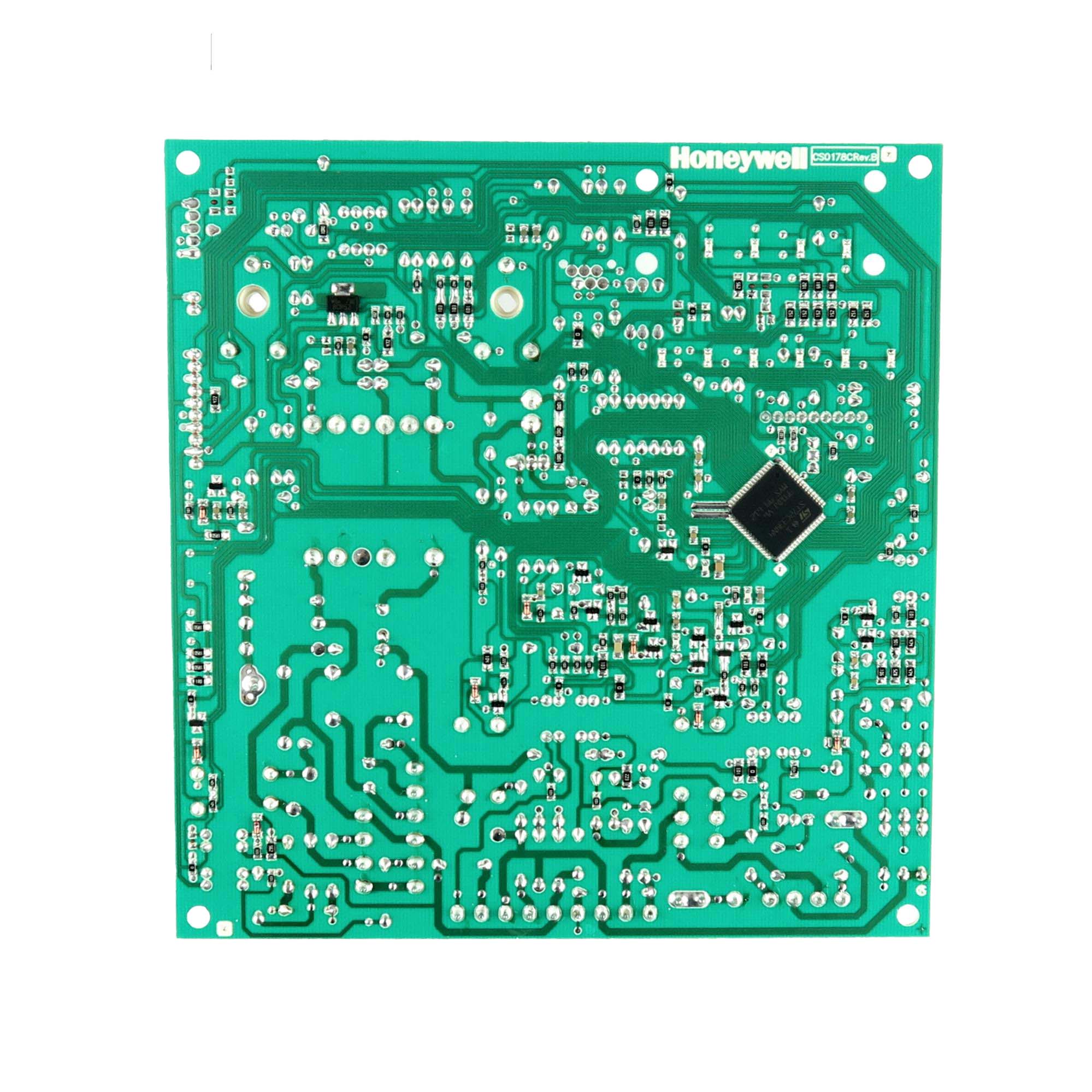 BAXI COMBI 105 HE PCB 5112380