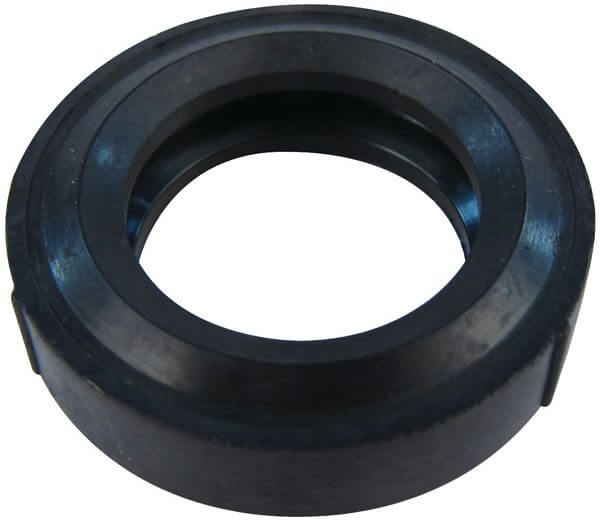 4 X POTTERTON PROMAX COMBI 24 28 33 HE PLUS  HEAT EXCHANGER O RING SEAL 248049