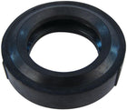4 X BAXI PLATINUM COMBI 33HE, 33HE A DHW HEAT EXCHANGER O RING SEAL 248049