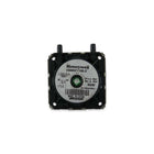 Alpha Boiler Air Pressure Switch 6.5629560