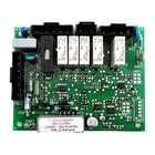Baxi Bahama Boiler Ignition Pcb 241187 WAS 240602