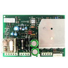 Baxi Barcelona Fan Control PCB 5106791 5106588 242463 247794 5106798 Type 2