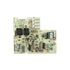 Baxi Potterton Boiler Printed Circuit Board 231671