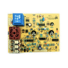 BAXI BAHAMA 100 HONEYWELL PRINTED CIRCUIT BOARD PCB 245131 245339
