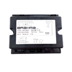 Baxi Brahma Ignition PCB Type SM11PMIX 24019905