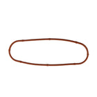 POTTERTON GOLD 30FSB & H 15 H 18 H 24 SEAL MANIFOLD 2.62mm 7671969