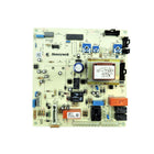 Baxi Instant/performa/105HE PCB 248731 R68347