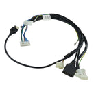 Baxi Combi Wiring HV System Compact 7223376