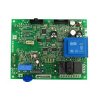 POTTERTON TITANIUM 40 BOILER PRINTED CIRCUIT BOARD PCB 5122287
