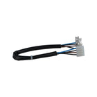 Baxi Duotec Timer Wiring Harness 5114788