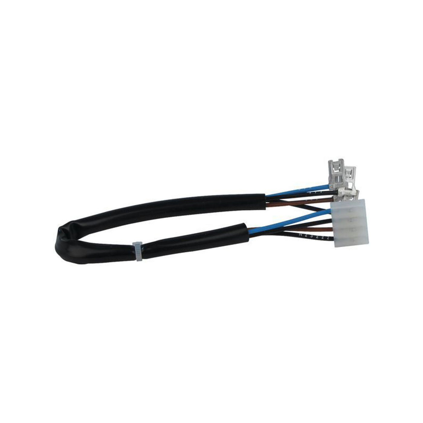 Baxi Duotec Timer Wiring Harness 5114788