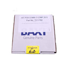 Baxi Eco Blue Combi Plus Combi Boiler Pcb 7211762