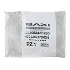 Baxi Lighter Antoss Zag2 008435260