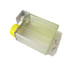 Baxi Main Potterton Condensate Trap 5111978