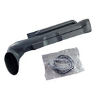 Baxi Main Potterton Flue Interface Original 7216293