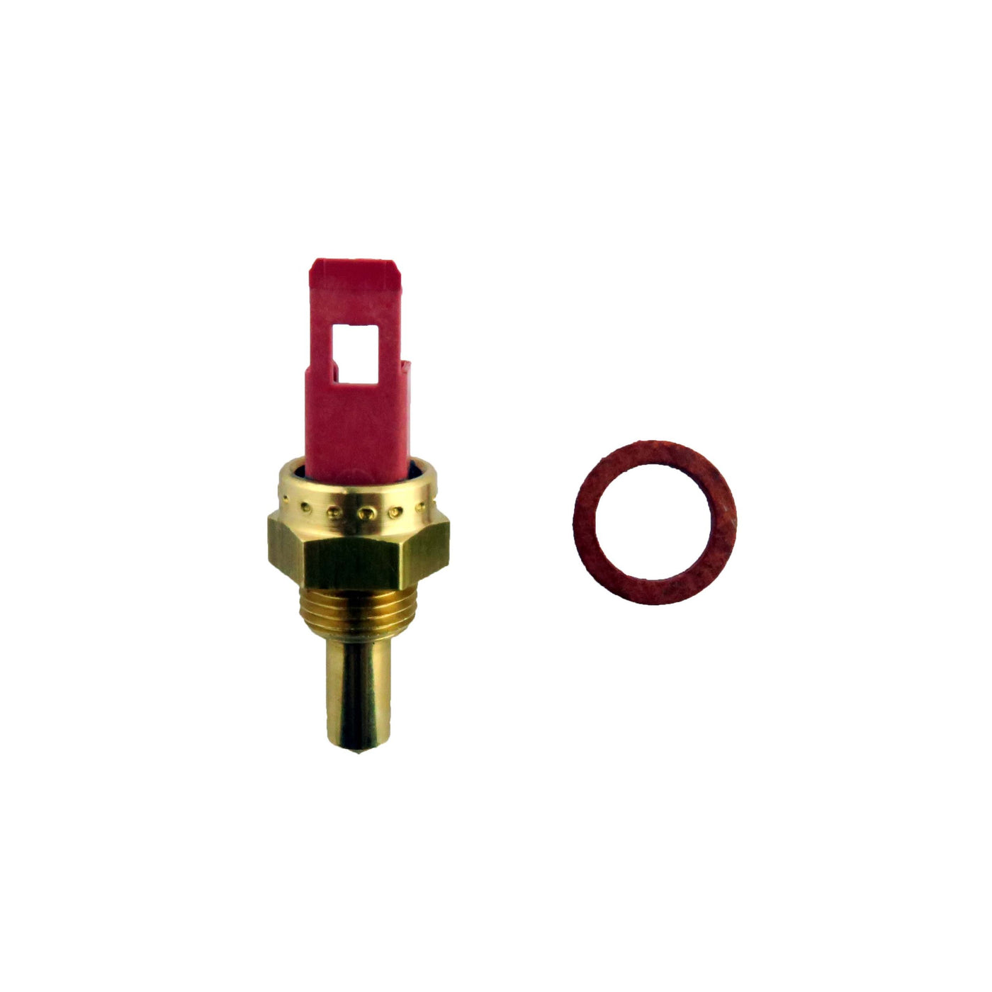 Vokera Thermister NTC Sensor 10027352 R10027352 was 20004978