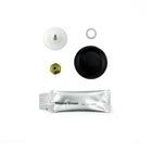 Baxi Megaflo System Flow Switch Diaphragm Repair Kit Plate 5111141