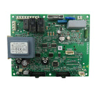 Baxi Platinum Combi 24 HE PCB 7690358 was 5121862