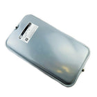BAXI DUO TEC COMBI 24 28 HE & HE A EXPANSION VESSEL 8 LITRE  5114691
