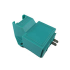 Baxi Potterton Main Spark Generator Ignitor 5114766