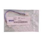 Baxi Potterton Main Cable Relay Pcb 7223321
