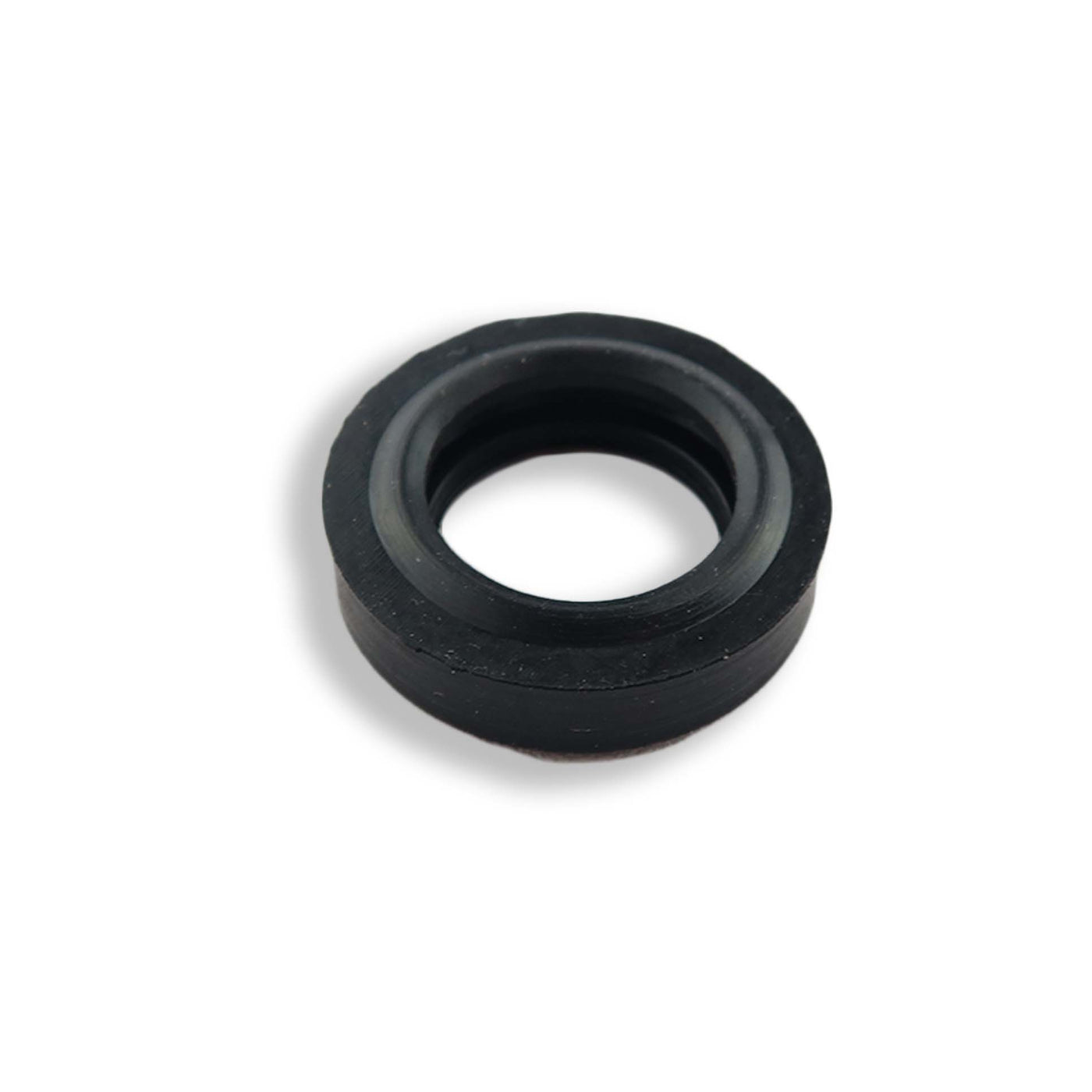 Baxi Potterton Main Heat Exchanger O Ring Seals Washer 248049