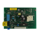 Baxi Barcelona, Potterton Promax Ignition PCB 241838 New Type
