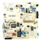 Baxi Combi / Instant / Performa PCB 5112380 R01109