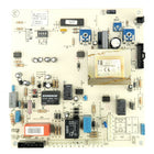 Baxi Potterton Main PCB 5112380 was 248074