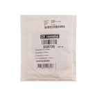 Baxi Potterton O'Ring 63X3 10 Pcs 720536301