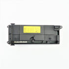 501829 Refurb Baxi 5121025 Pcb