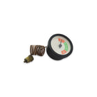 Baxi Pressure Gauge 241190