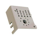 Baxi Solo System Boiler Cover Protection 231249BAX was 231249