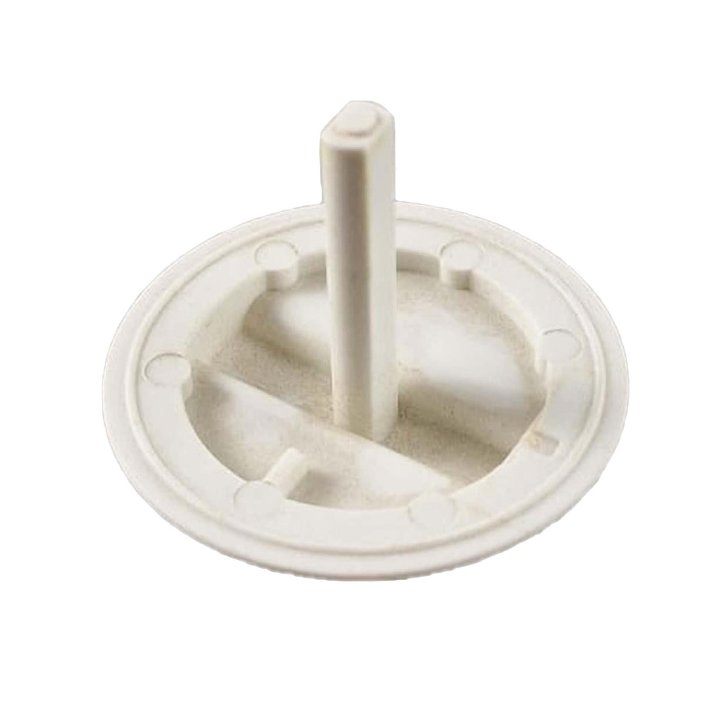 Baxi Wall Mounted Boiler Selector Switch Control Knob 247484