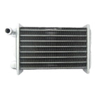 Biasi Boiler Main Heat Exchanger BI1262101