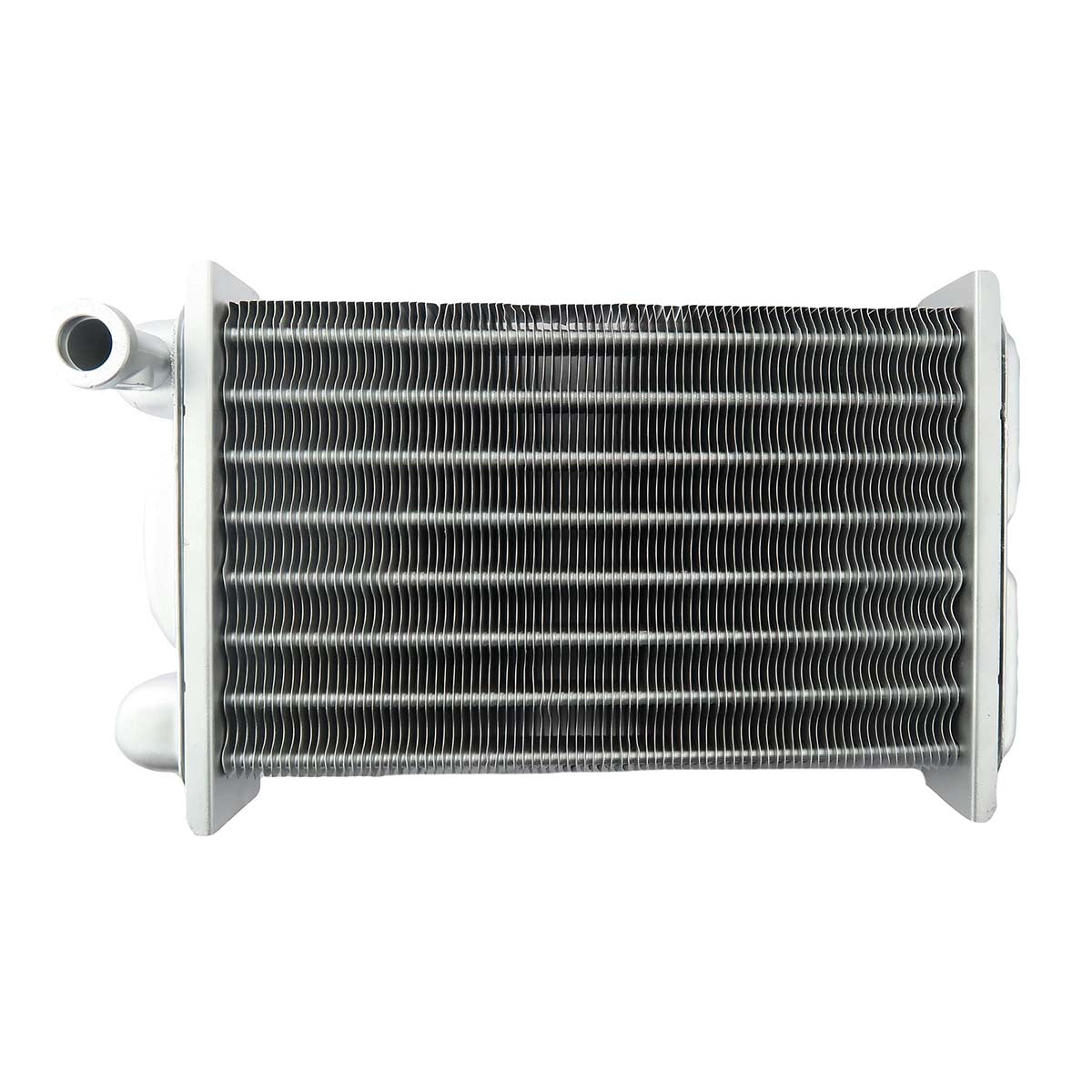 Biasi Boiler Main Heat Exchanger BI1262101