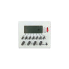 Biasi Digital Timer Clock 7Day Bi1475118