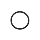 Biasi O'Ring Gasket BI1001128