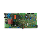 Biasi Main PCB Bi1955101