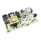 BIASI GARDA HE M96A.24SM & M96A.28SM B2/D2 PCB BI1715105