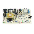 Biasi PCB Bi1715105