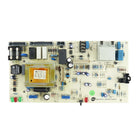 Biasi PCB Bi1715105