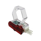 POTTERTON GOLD COMBI 24 28 33 HE & 24 28 33HE A BOILER FLOW SENSOR 5114767