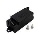 Ideal +C24 +C30 +C35 Boiler Ignitor Unit 175593