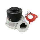 Worcester Greenstar Boiler Fan + Electrode & Gasket 87161160670 87172044530 8716118443